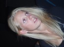 Billede 011 * 3072 x 2304 * (1.42MB)